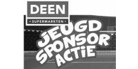 Logo_Deen-Jeugdactie_Carrousel