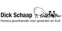 Logo_DickSchaap_Carousel