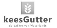 Logo_Gutter_Carousel