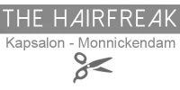 Logo_Hairfreak_Carrousel