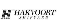 Logo_Hakvoort_Carrousel