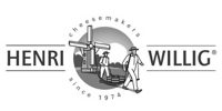 Logo_HenriWillig_Carousel