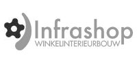 Logo_Infrashop_Carousel