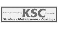 Logo_KSC_Carousel