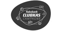 Logo_RaboClubkas_Carrousel