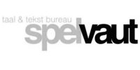 Logo_Spelvaut_Carousel