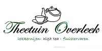 Logo_Theetuin_Carrousel