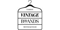 Logo_VintageBrands_Carrousel