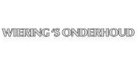 Logo_WieringsOnderhoud_Carousel