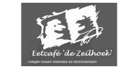 Logo_Zeilhoek_Carousel