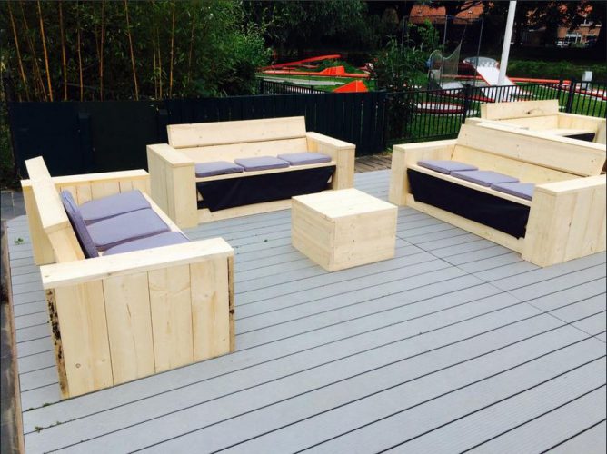 Loungebanken_2015 Loungebanken_2015