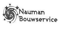 NaumanBouwservice_Carousel